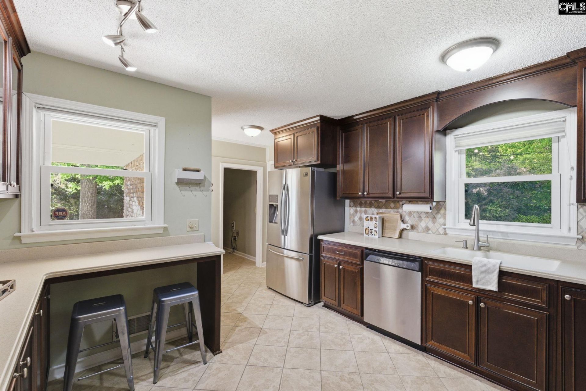 6965 Shelley Road Photo 11
