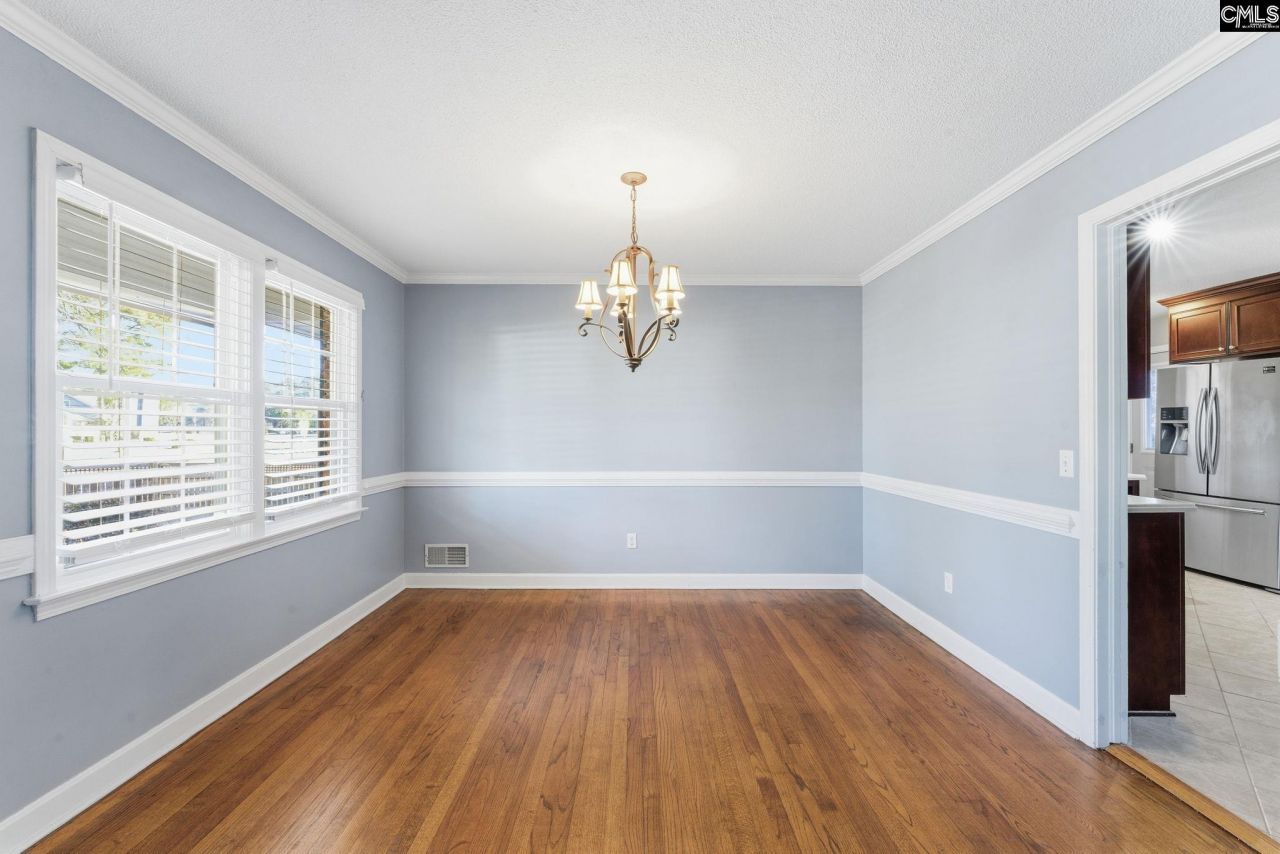 6965 Shelley Road Photo 10