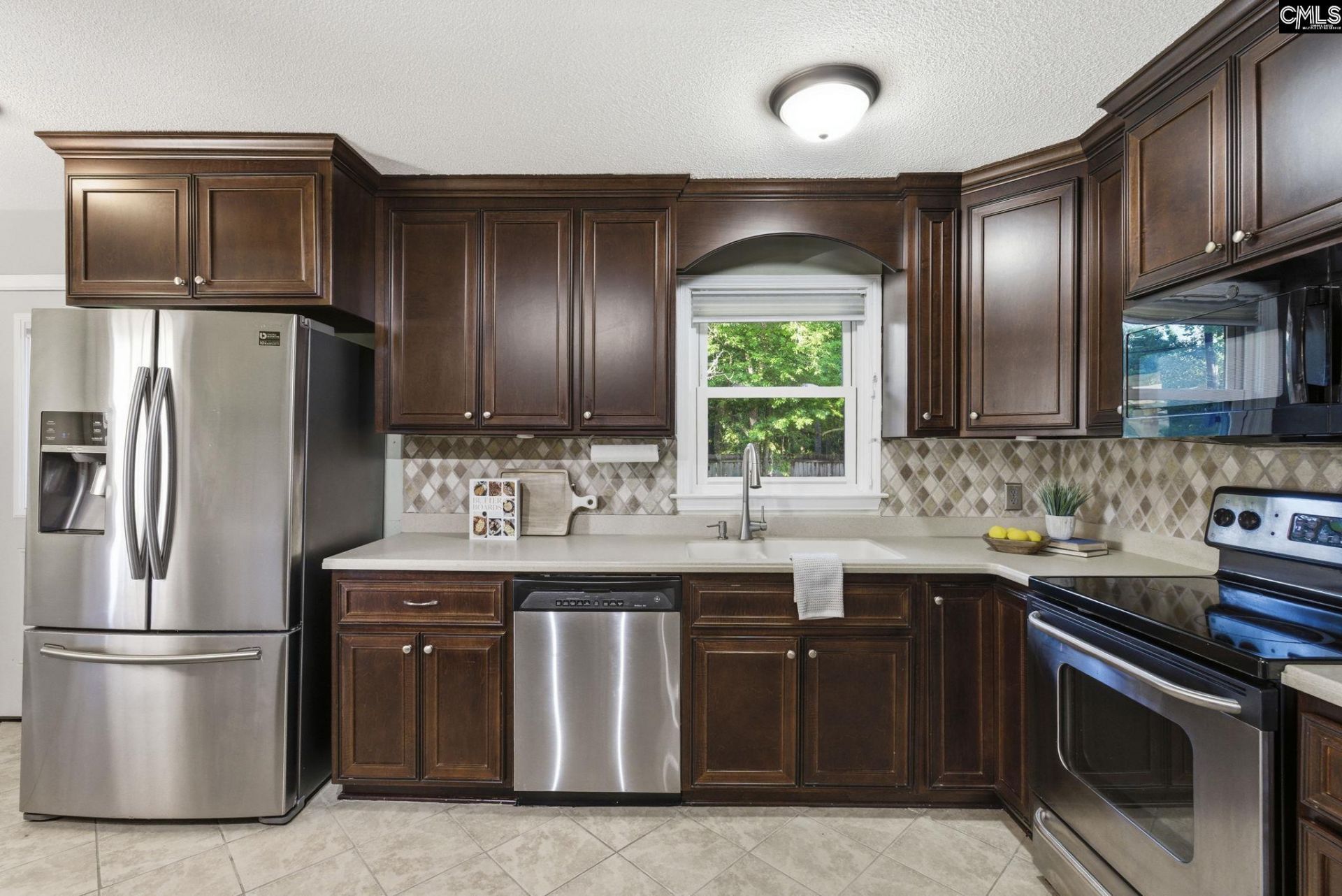 6965 Shelley Road Photo 12