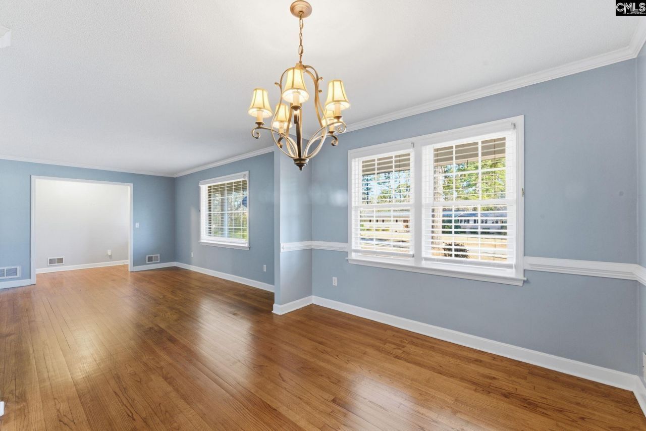 6965 Shelley Road Photo 11