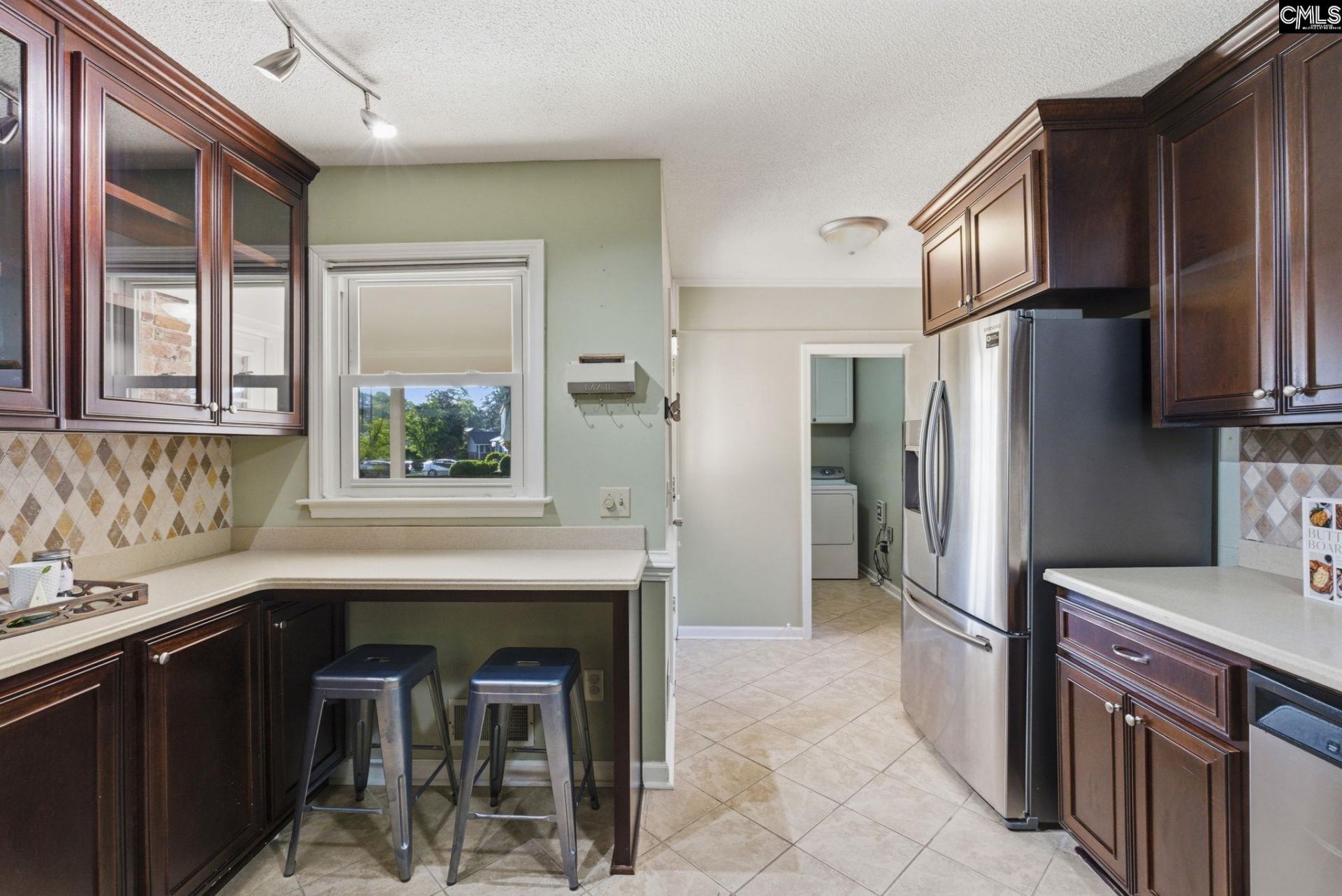 6965 Shelley Road Photo 13