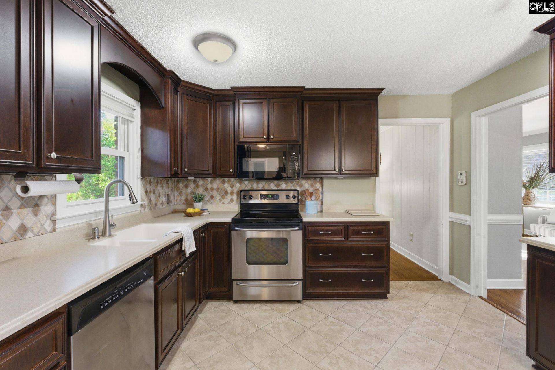 6965 Shelley Road Photo 14