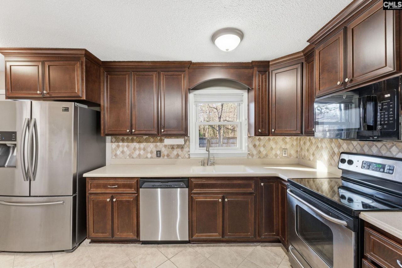 6965 Shelley Road Photo 13