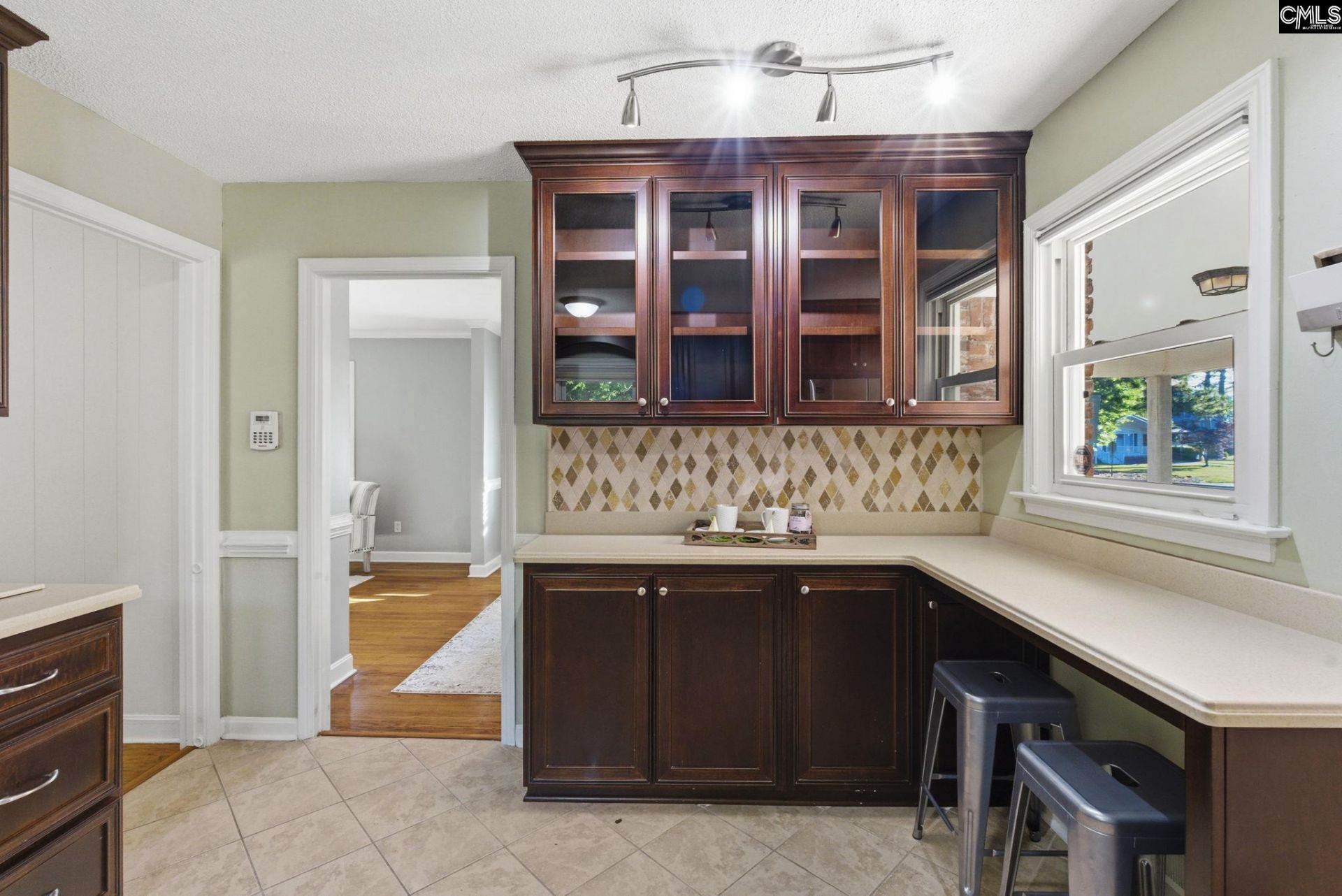 6965 Shelley Road Photo 15