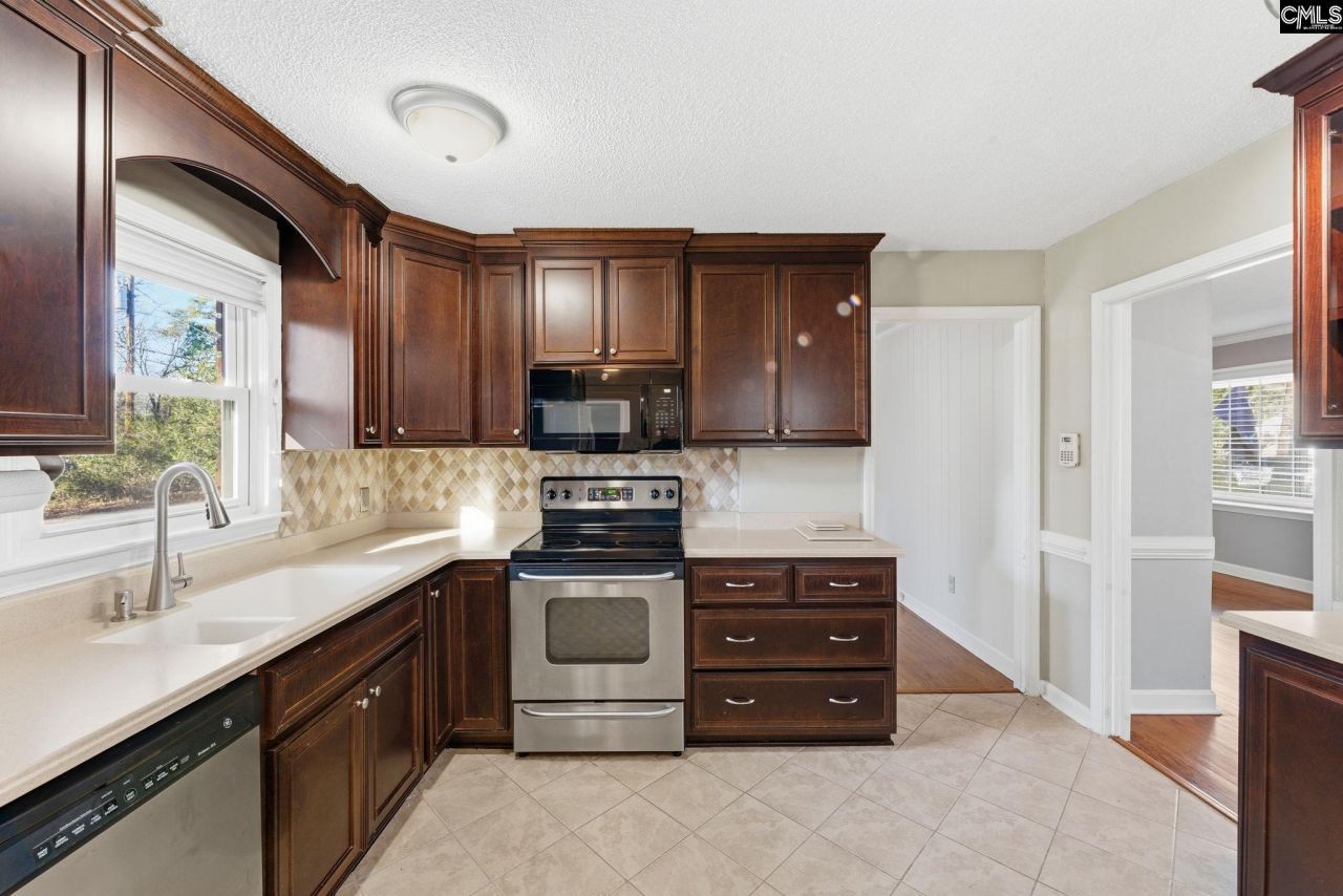 6965 Shelley Road Photo 14