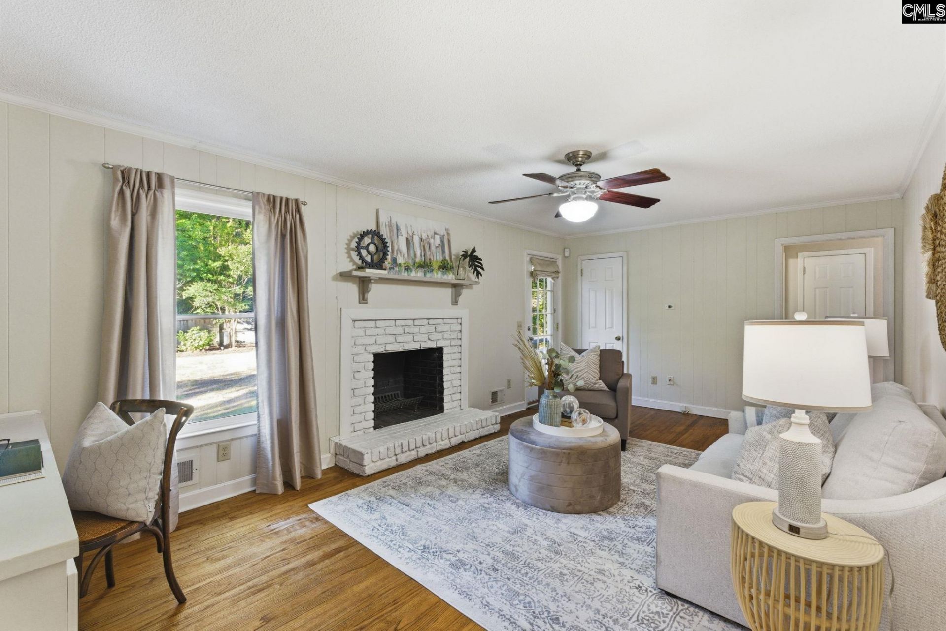 6965 Shelley Road Photo 16