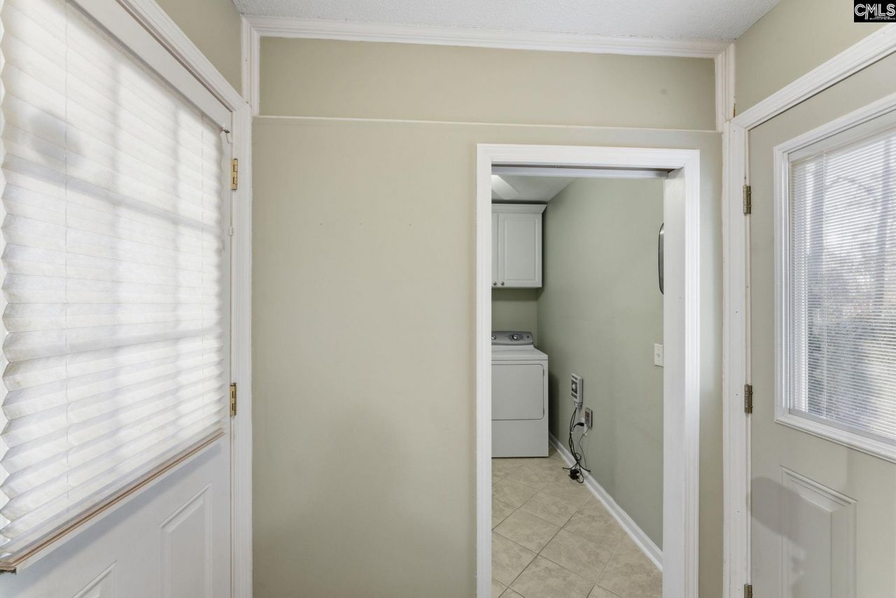 6965 Shelley Road Photo 16