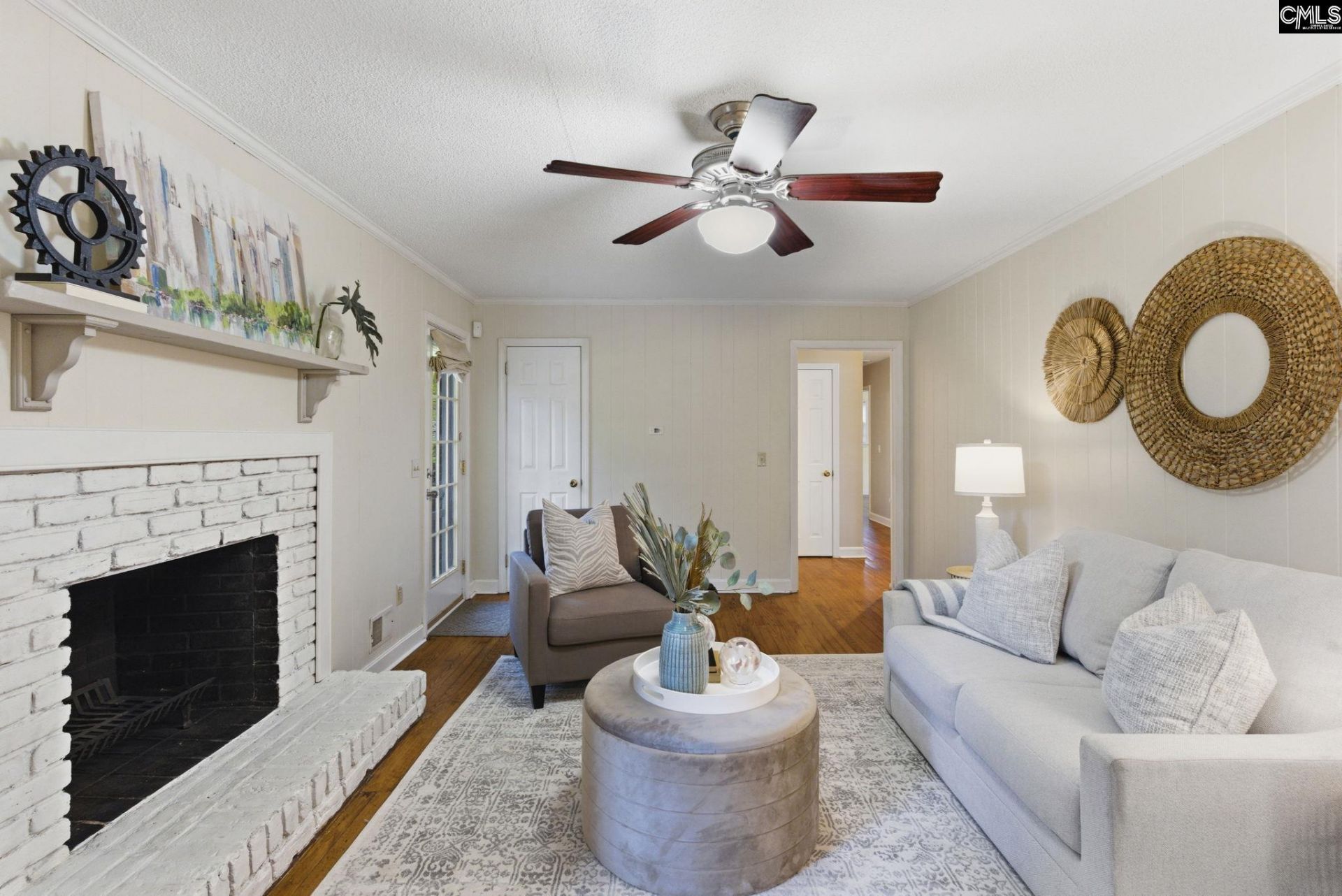 6965 Shelley Road Photo 18