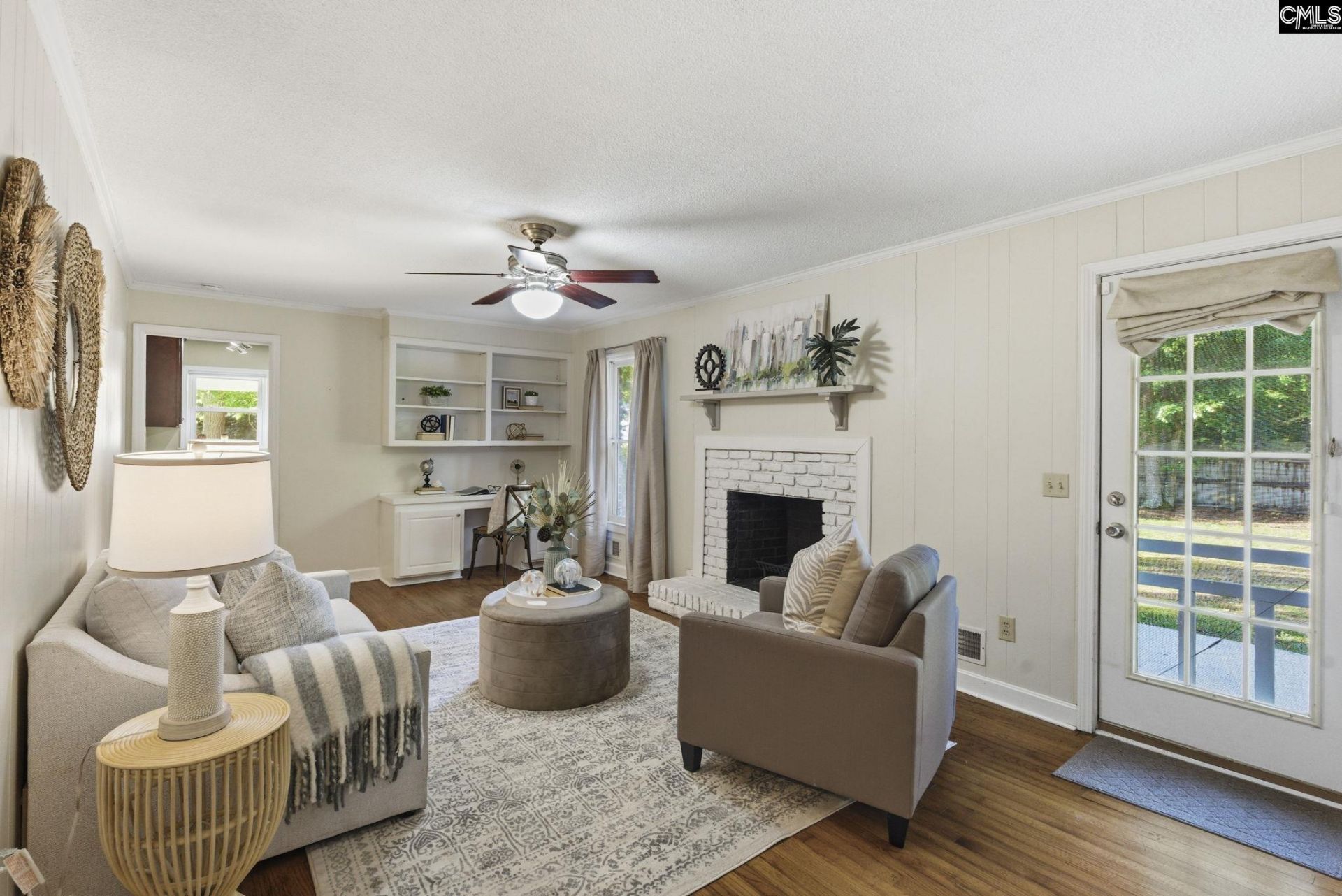 6965 Shelley Road Photo 19