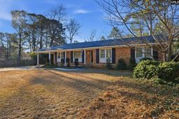 6965 Shelley Road photo 4