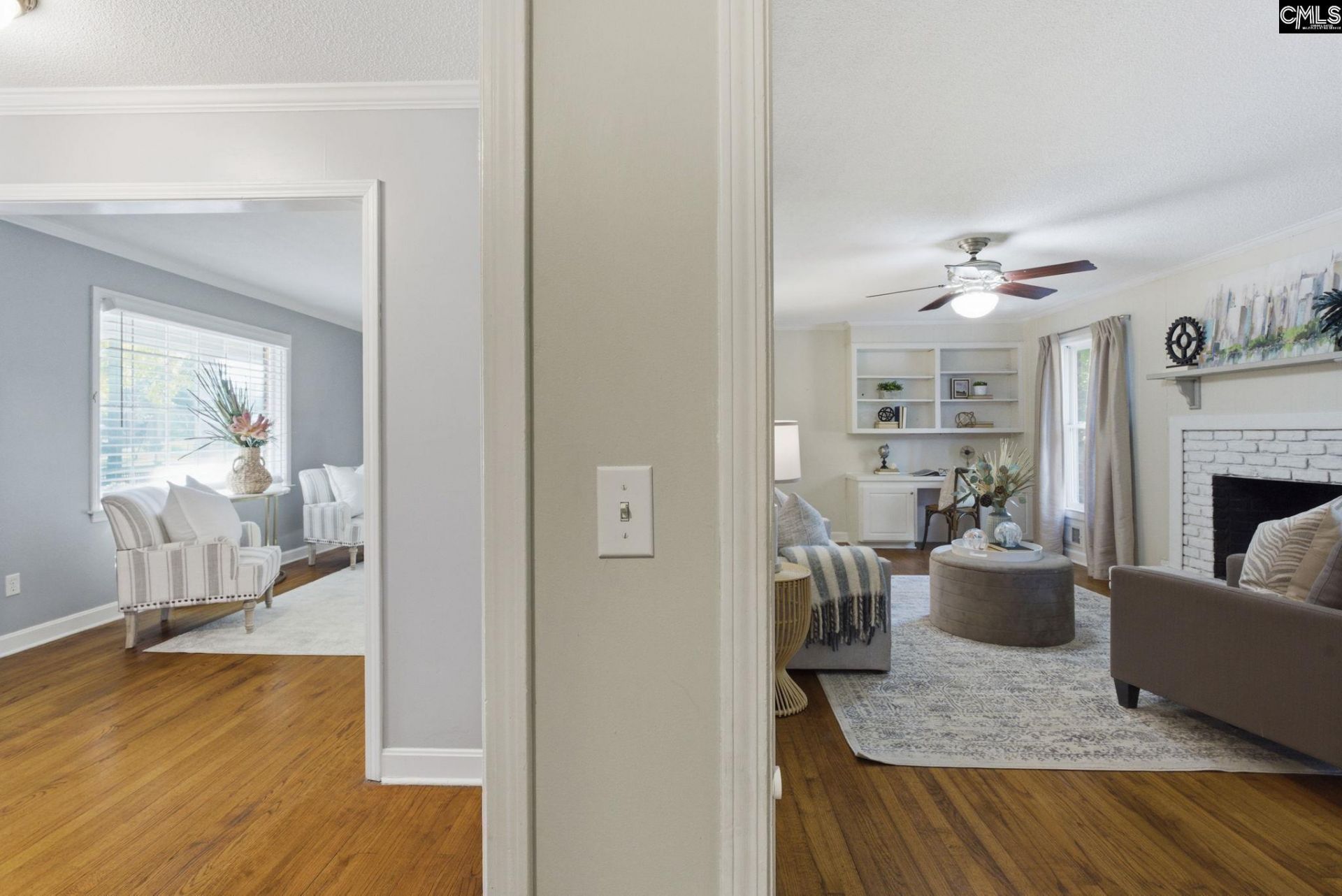 6965 Shelley Road Photo 20