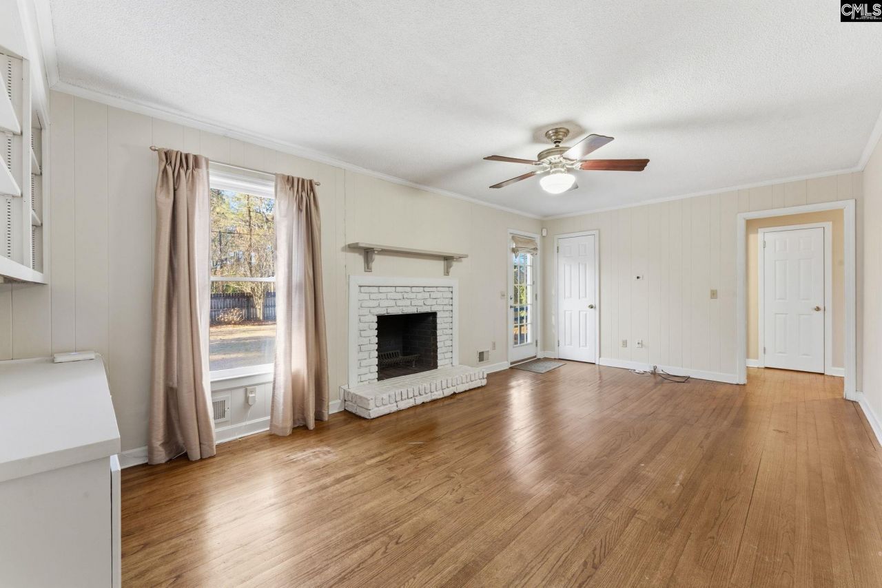 6965 Shelley Road Photo 19