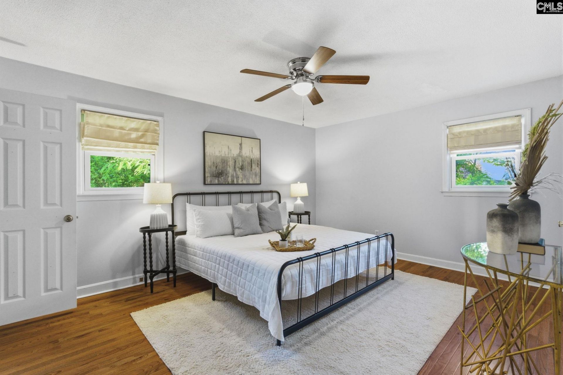 6965 Shelley Road Photo 21