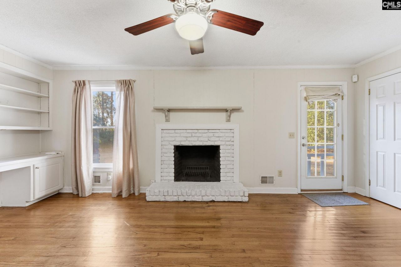 6965 Shelley Road Photo 20