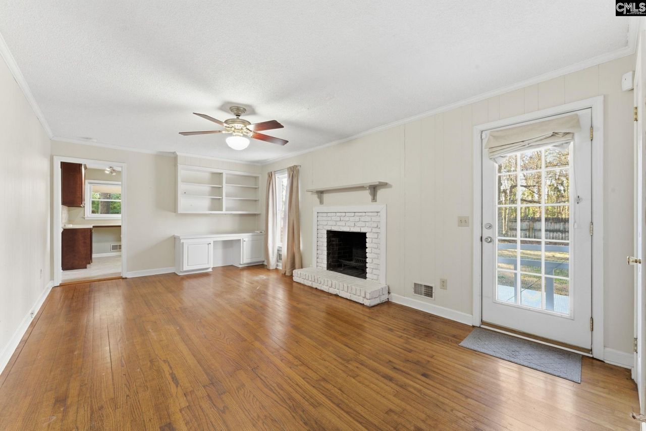 6965 Shelley Road Photo 21