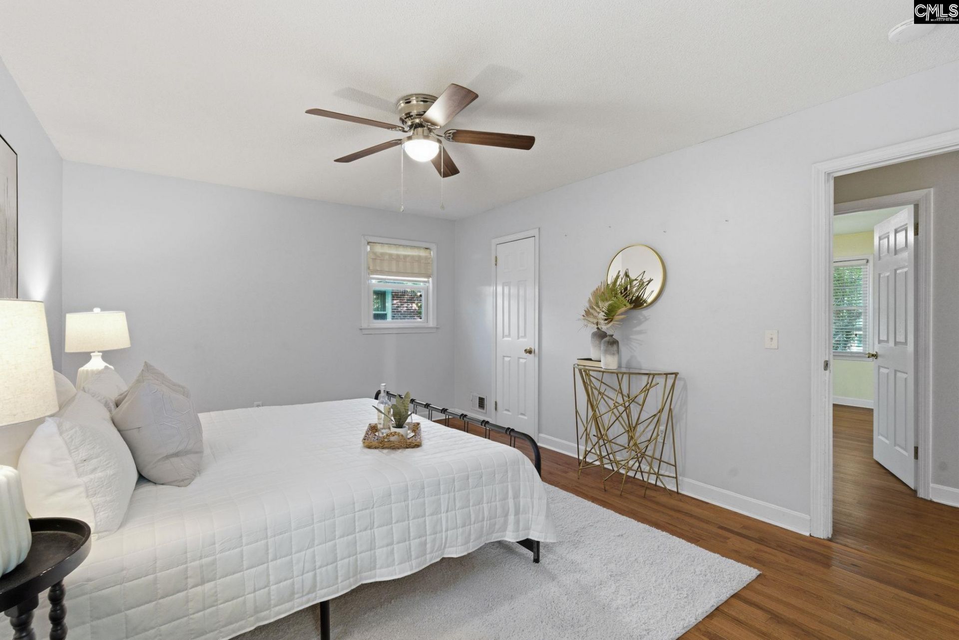 6965 Shelley Road Photo 23