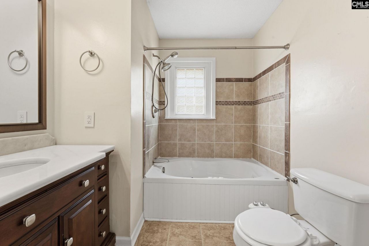 6965 Shelley Road Photo 22