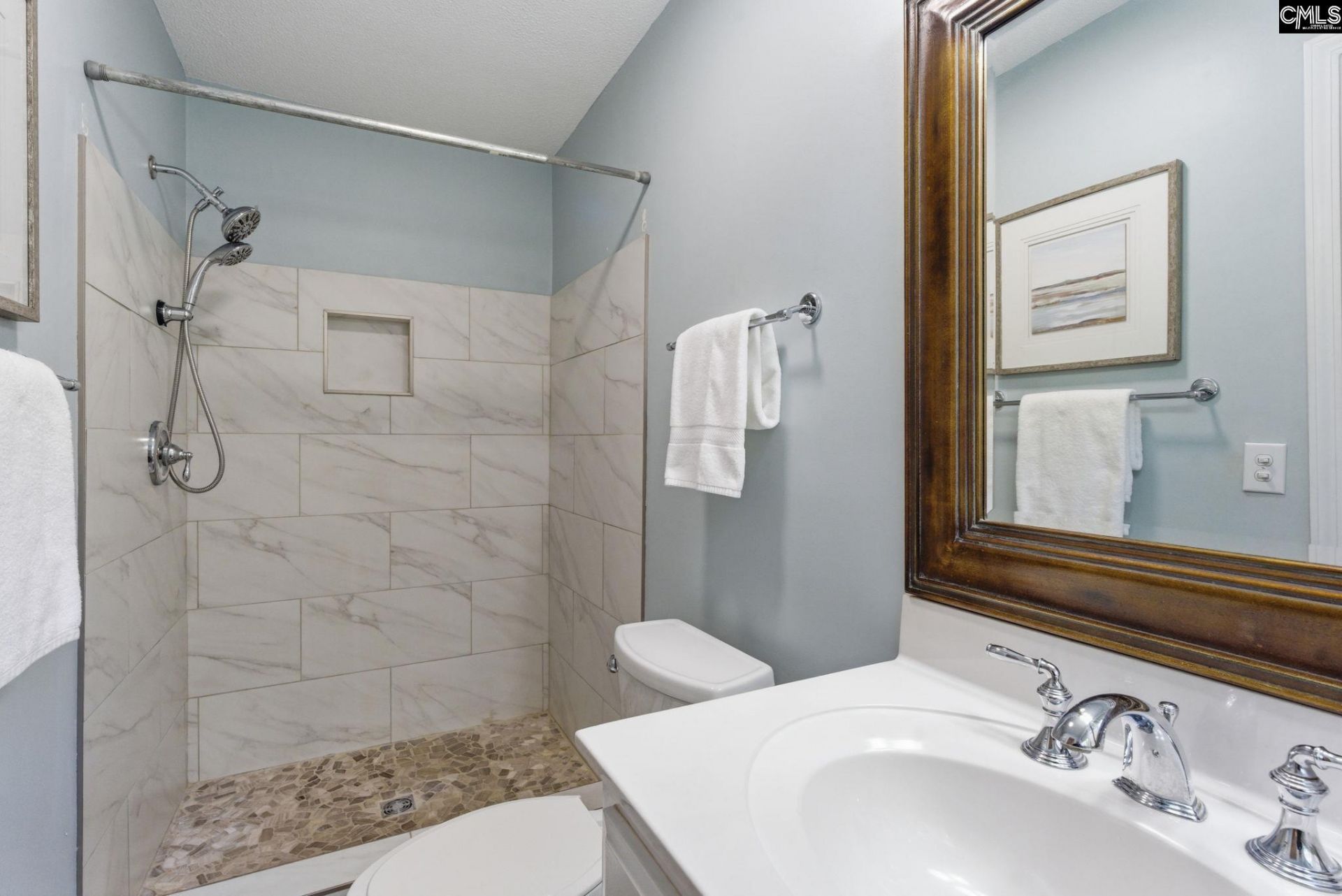 6965 Shelley Road Photo 24