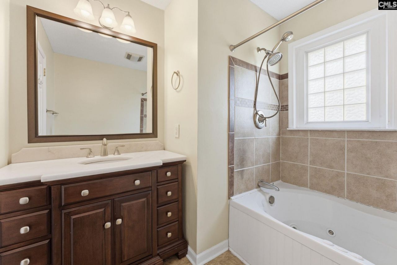 6965 Shelley Road Photo 23