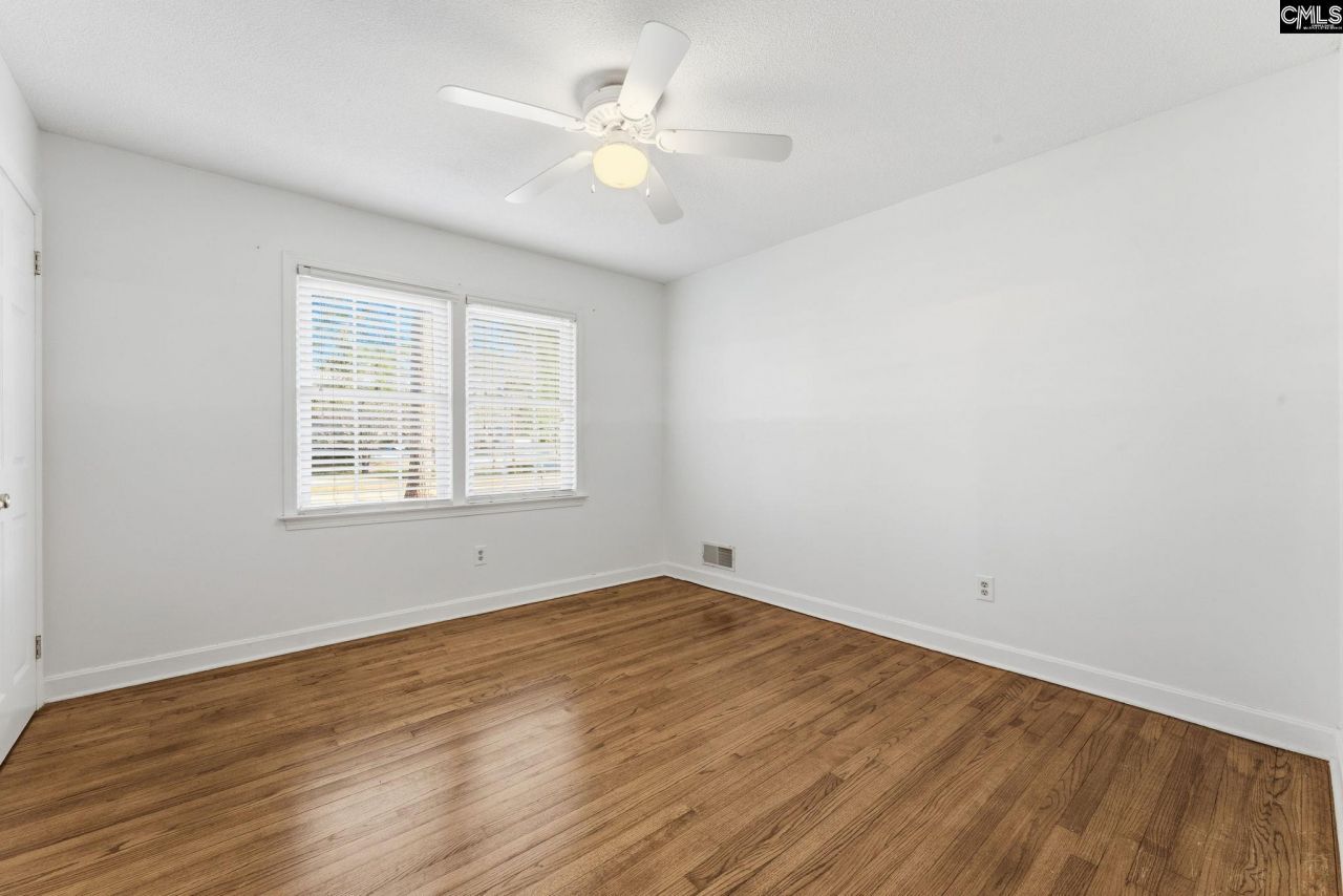 6965 Shelley Road Photo 25