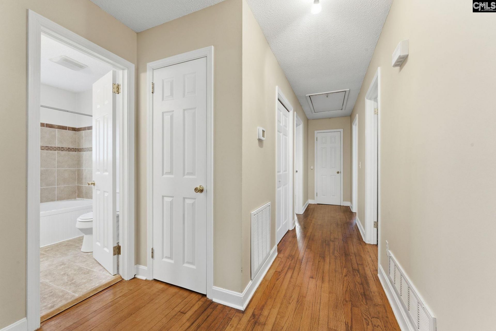 6965 Shelley Road Photo 27