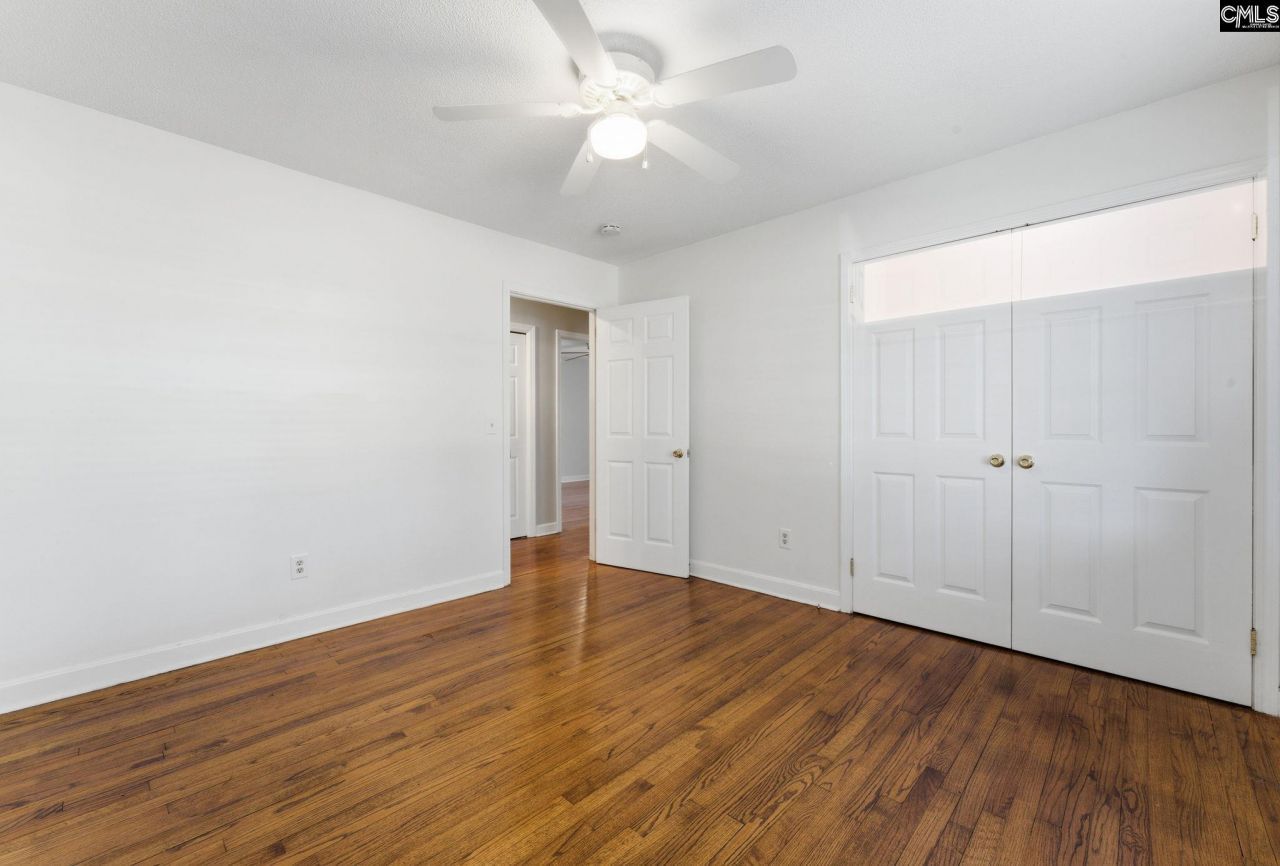 6965 Shelley Road Photo 26