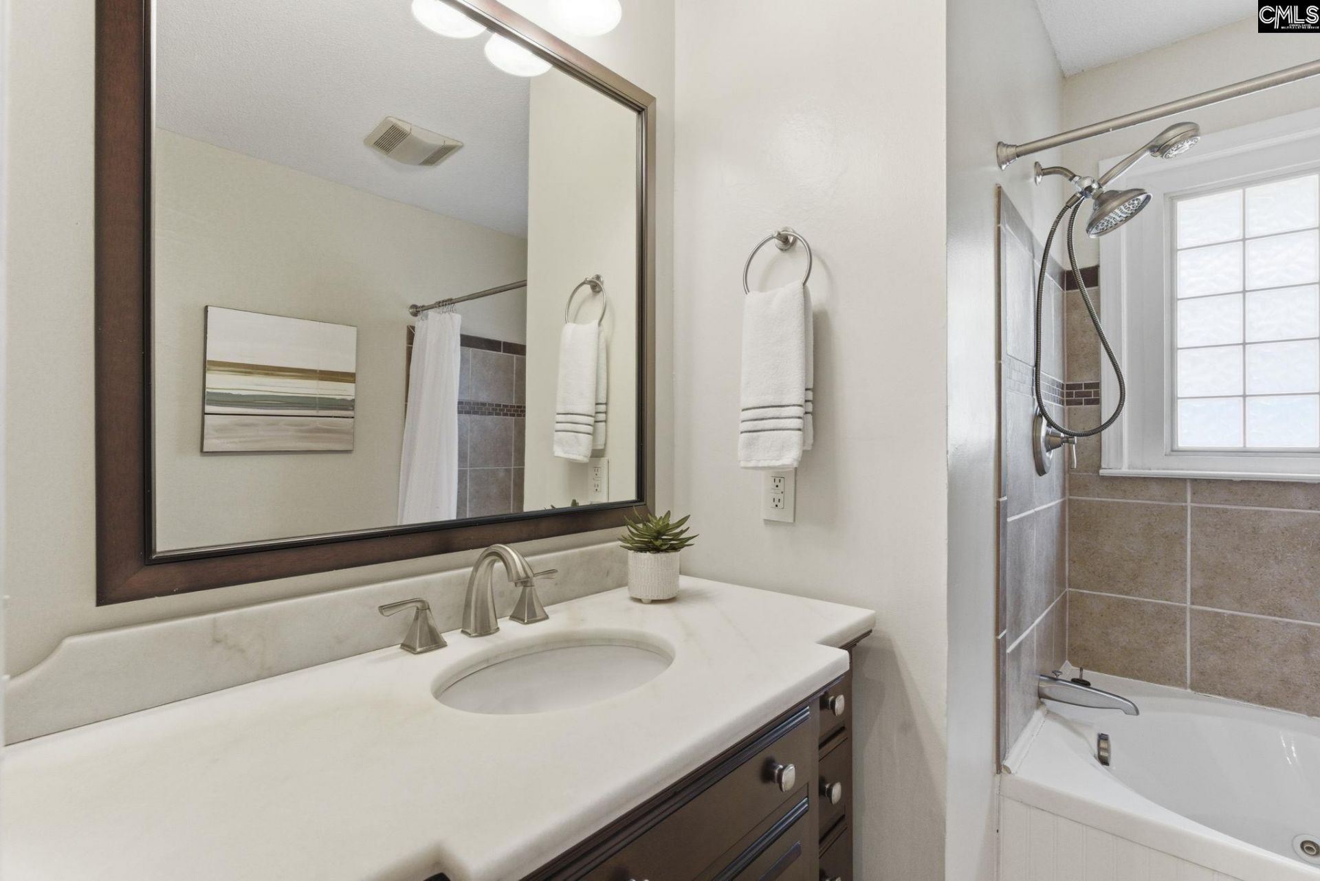 6965 Shelley Road Photo 28