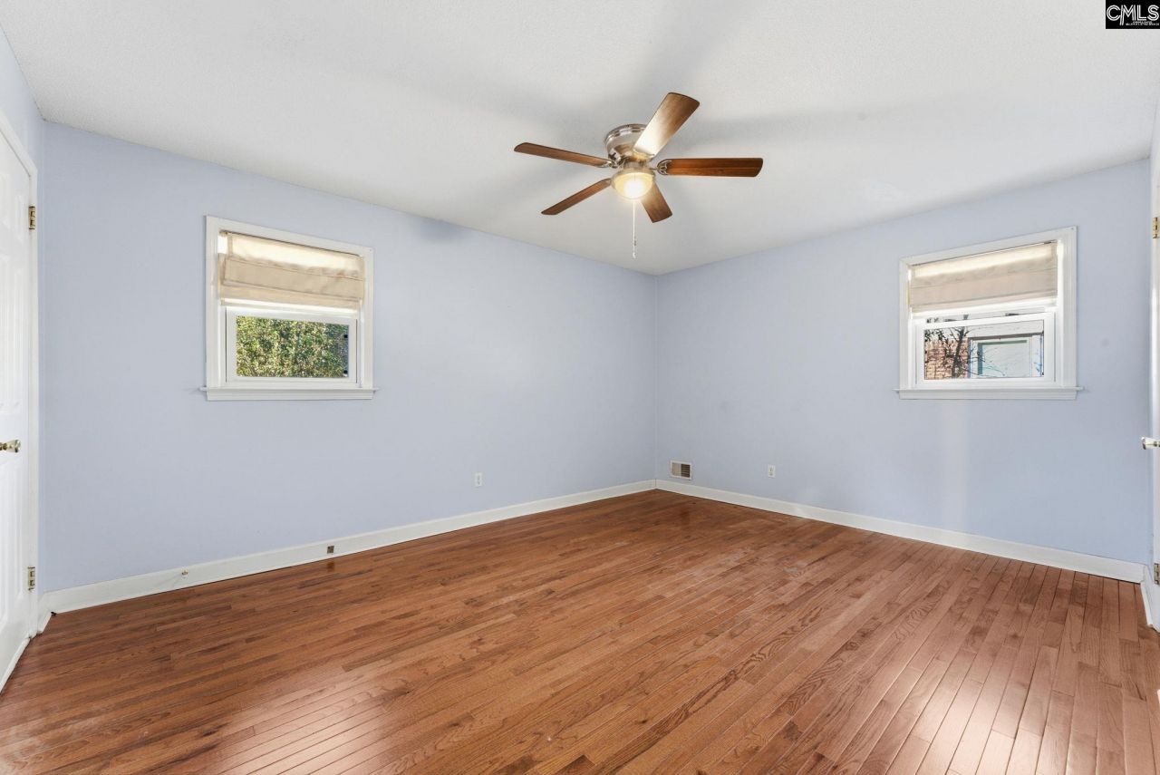 6965 Shelley Road Photo 27