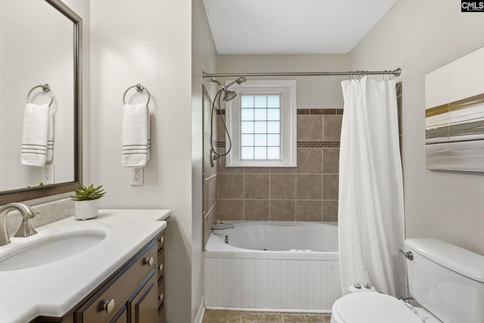 6965 Shelley Road Photo 29