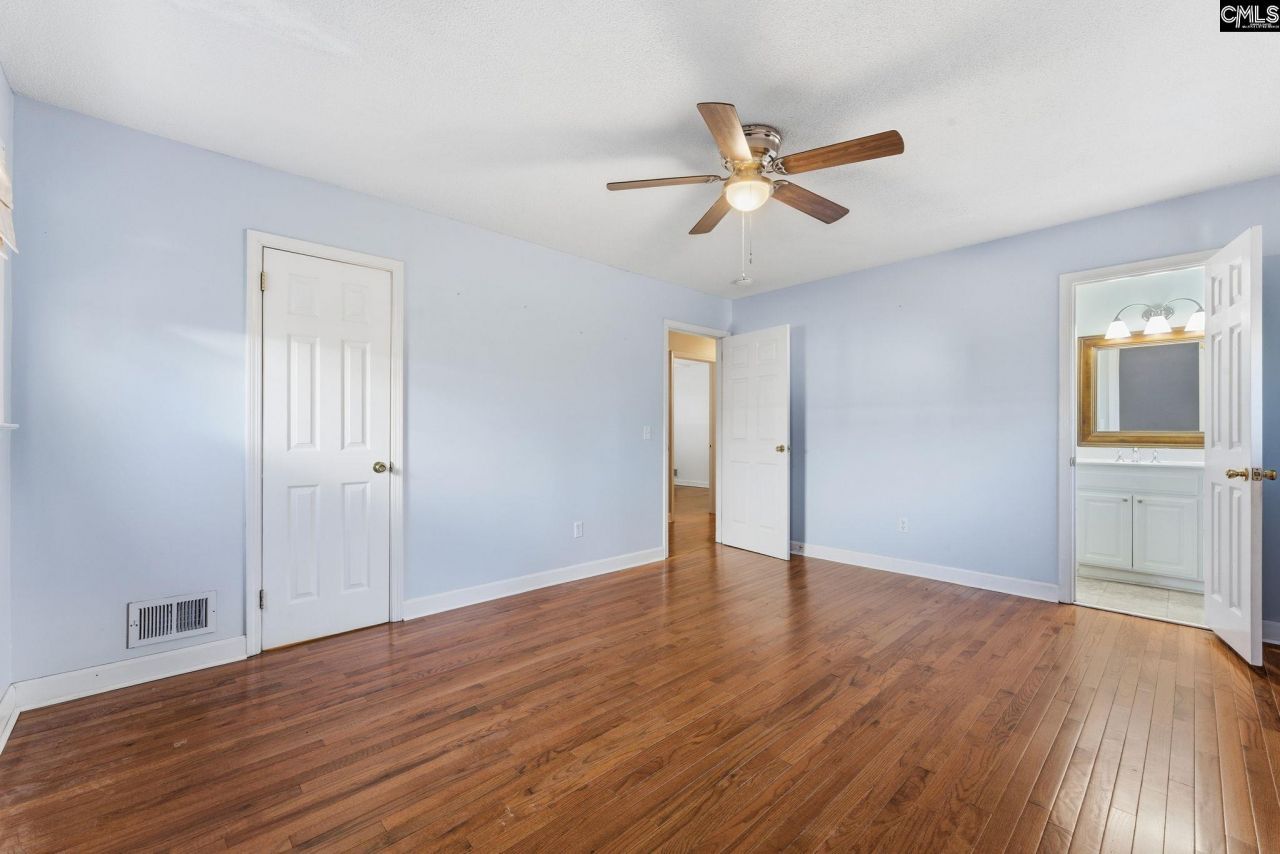 6965 Shelley Road Photo 28