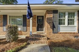 6965 Shelley Road photo 4