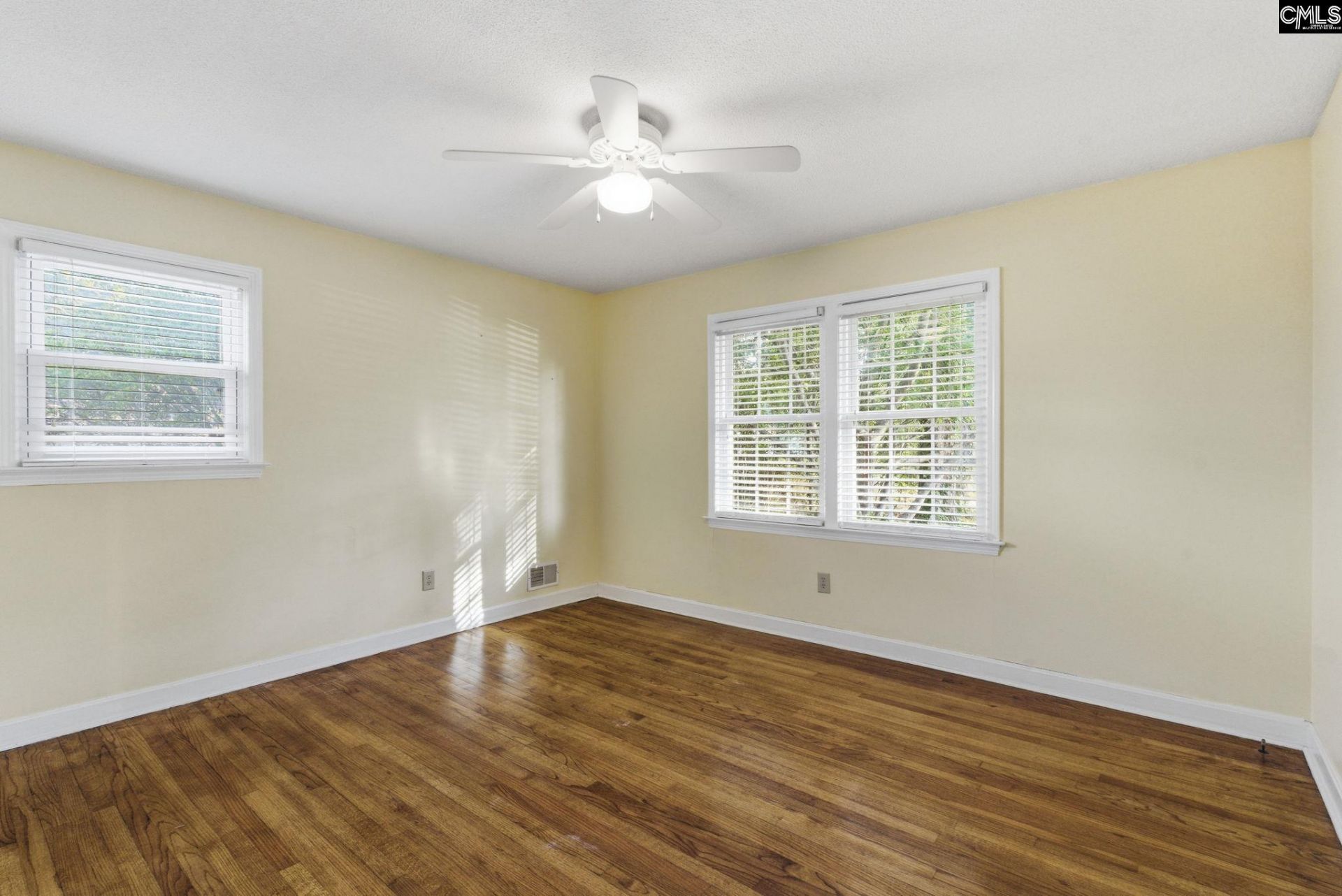 6965 Shelley Road Photo 30