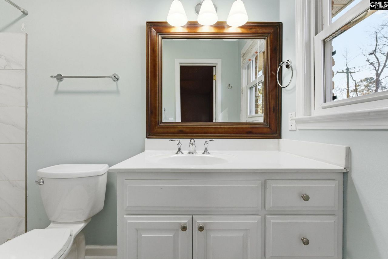 6965 Shelley Road Photo 29