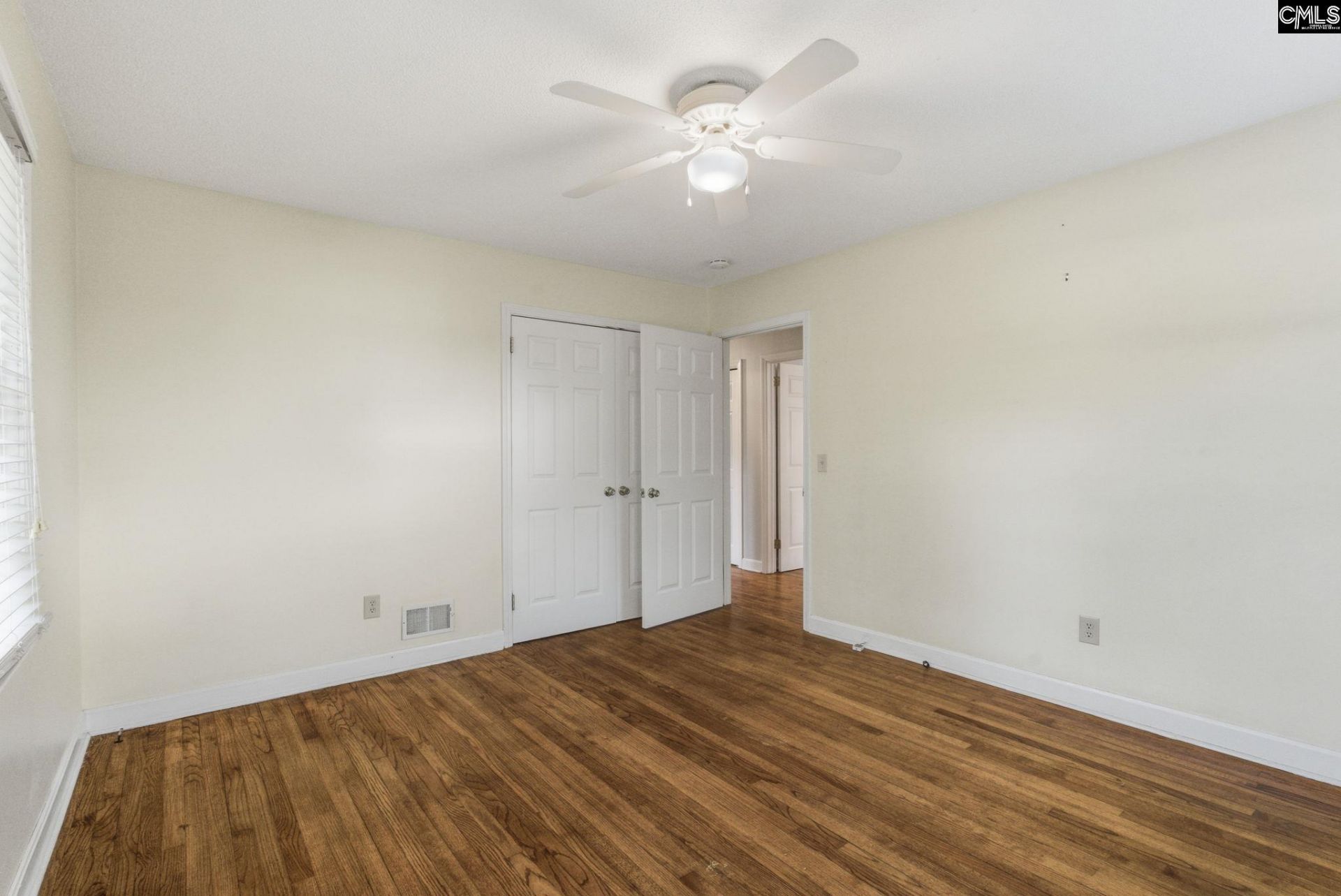 6965 Shelley Road Photo 31
