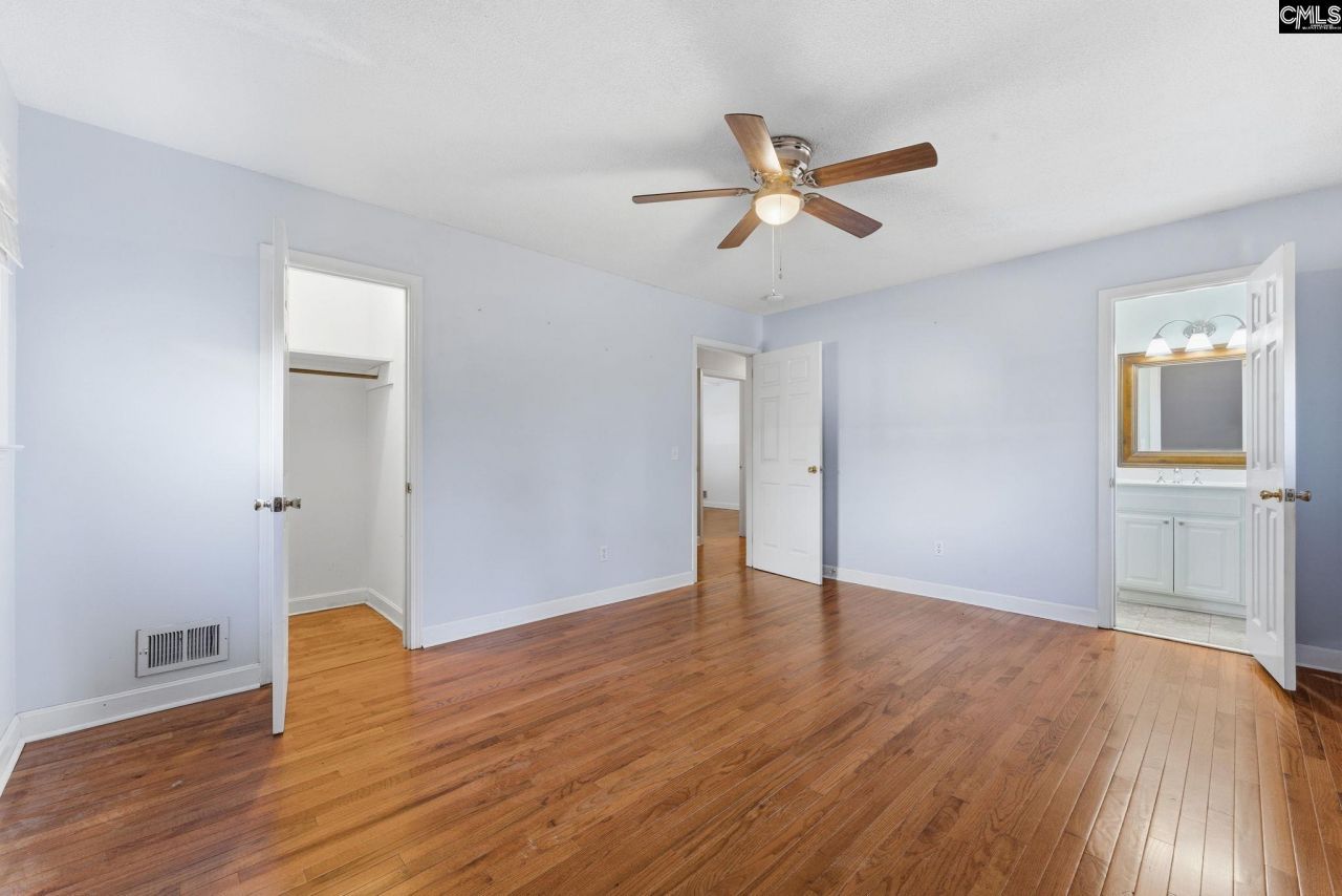 6965 Shelley Road Photo 31