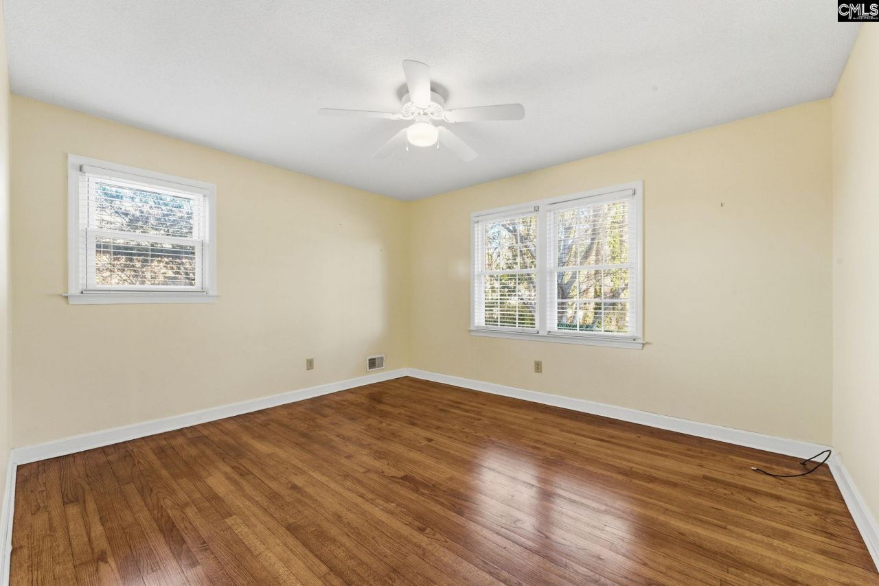 6965 Shelley Road Photo 32