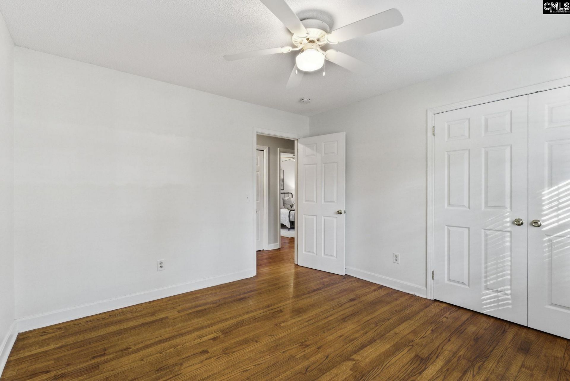 6965 Shelley Road Photo 34