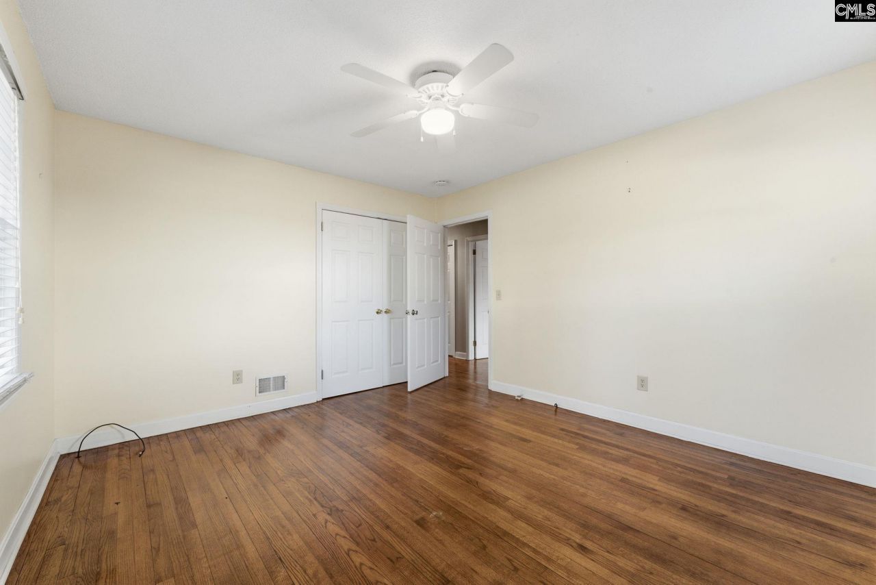 6965 Shelley Road Photo 33