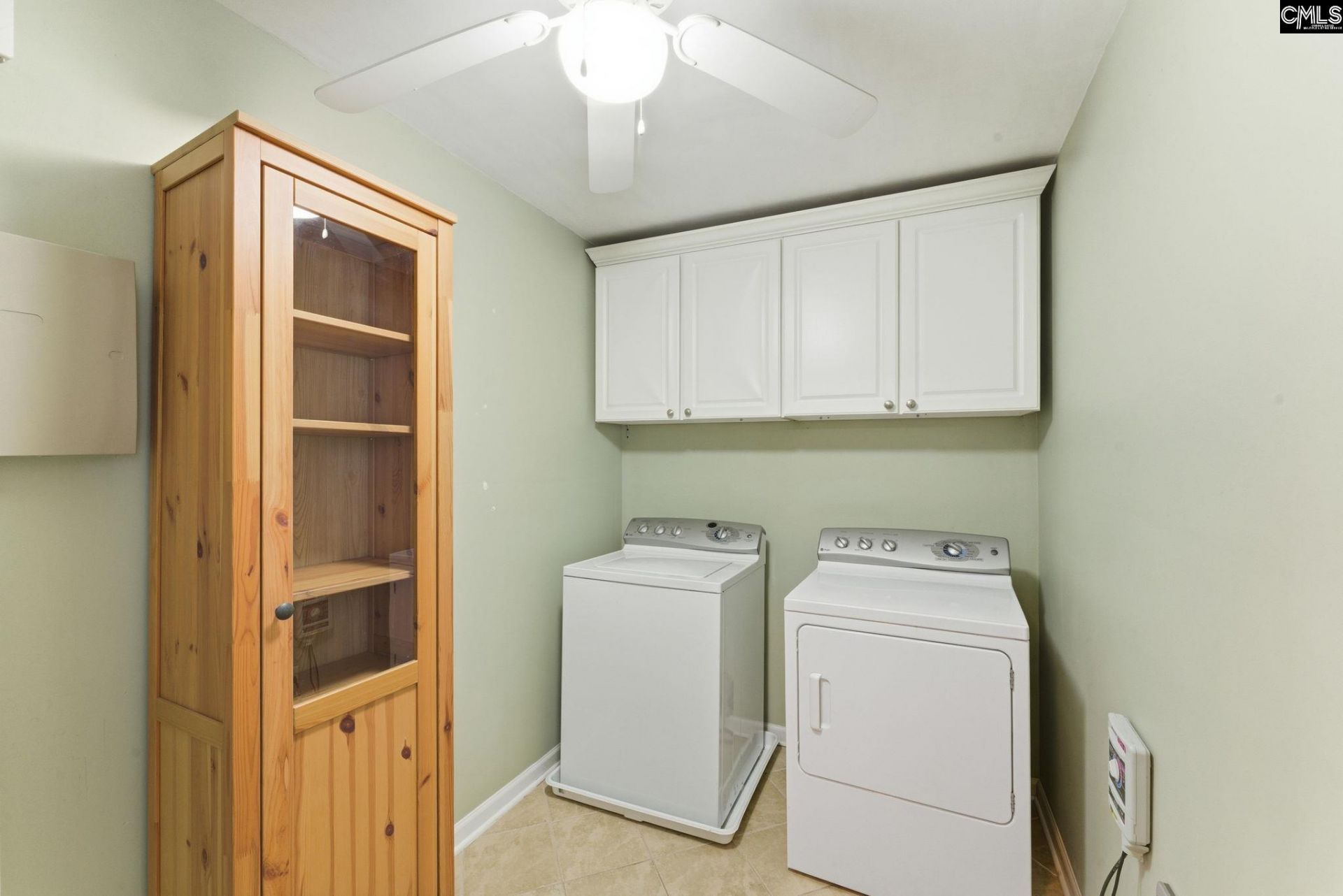 6965 Shelley Road Photo 35
