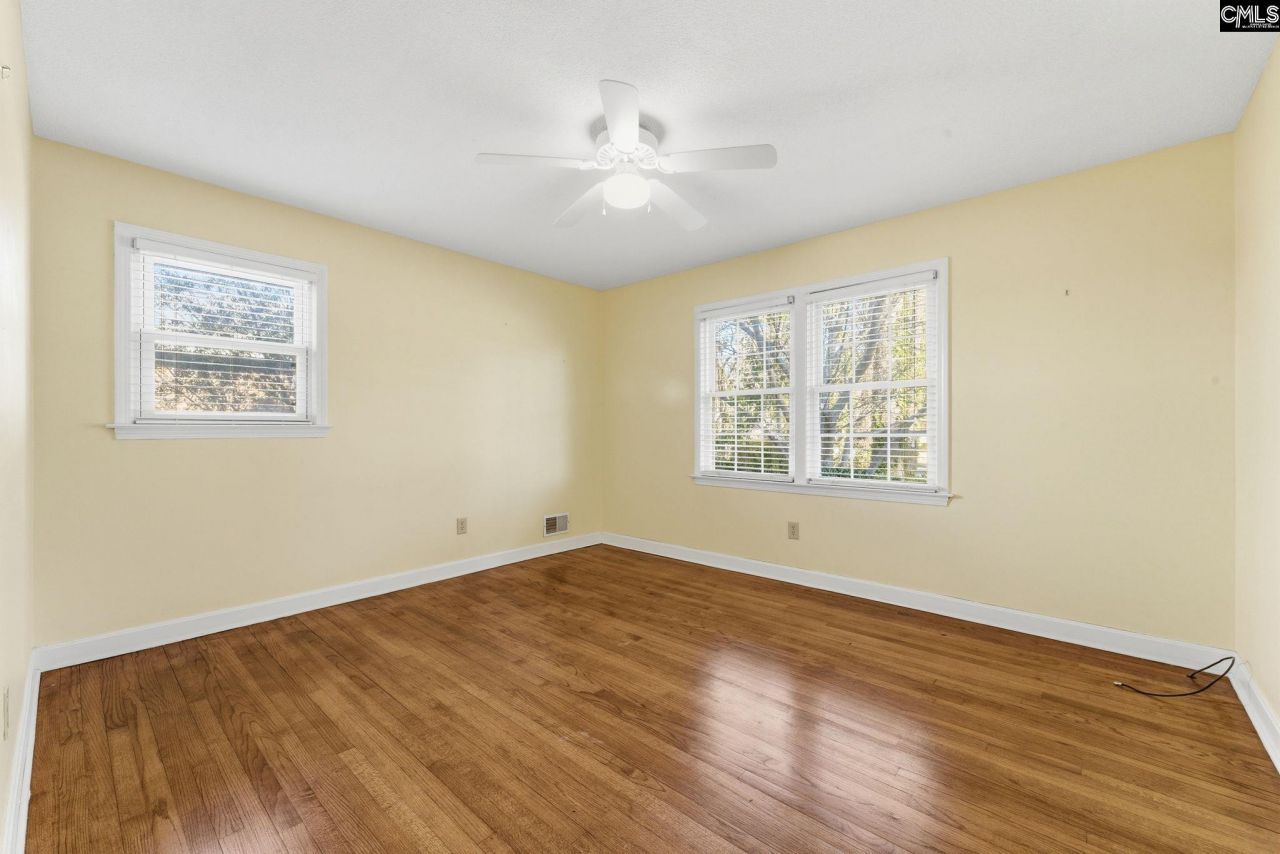 6965 Shelley Road Photo 34