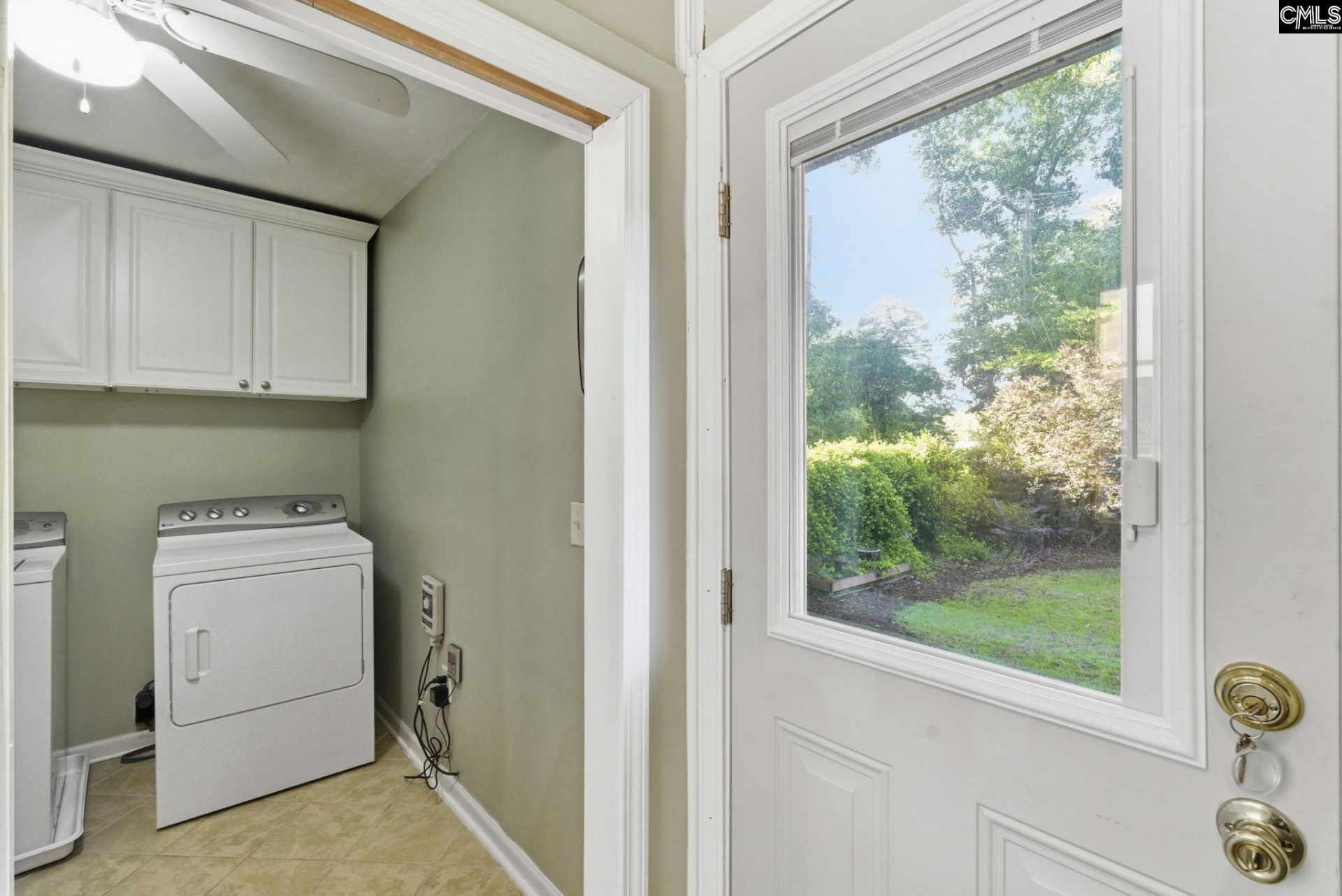 6965 Shelley Road Photo 36