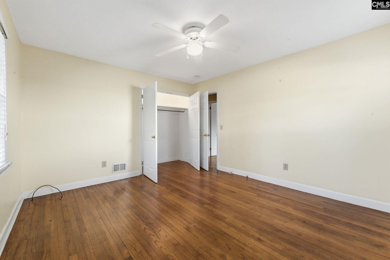 6965 Shelley Road Photo 35