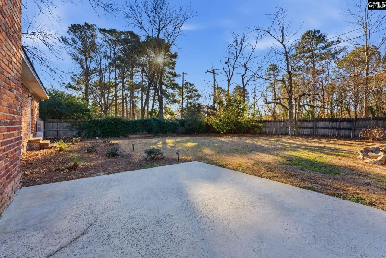 6965 Shelley Road Photo 36