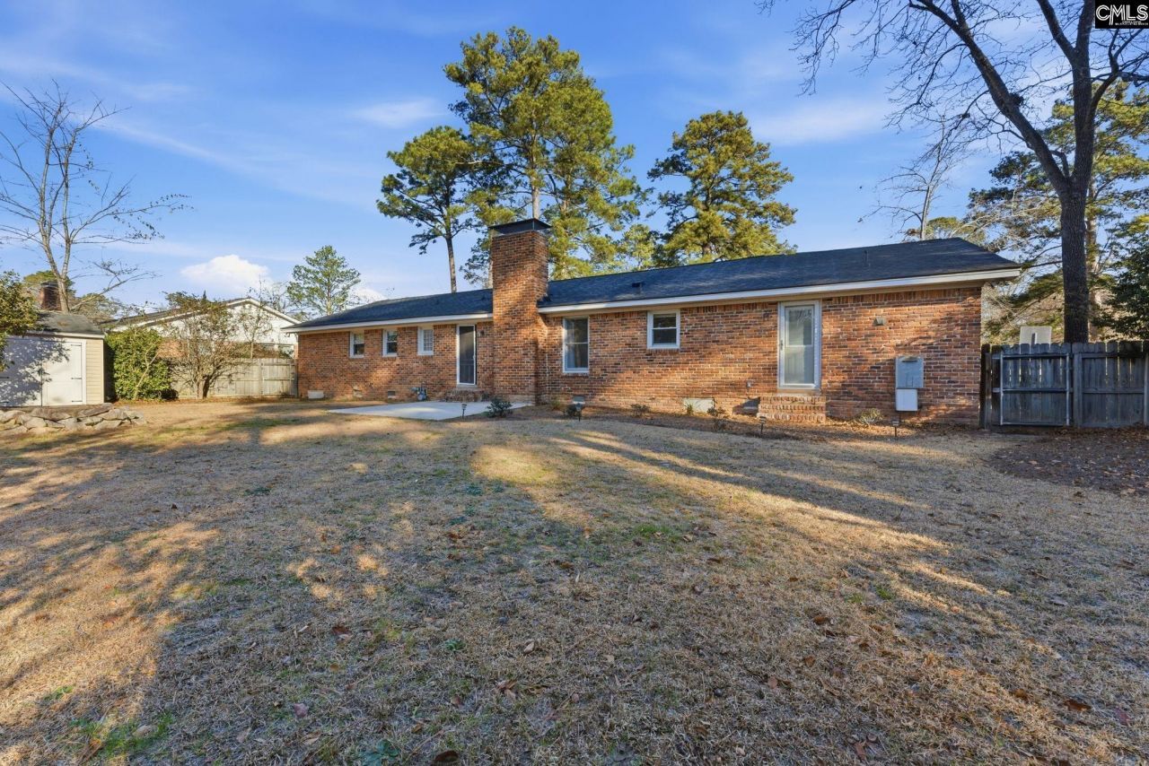 6965 Shelley Road Photo 37