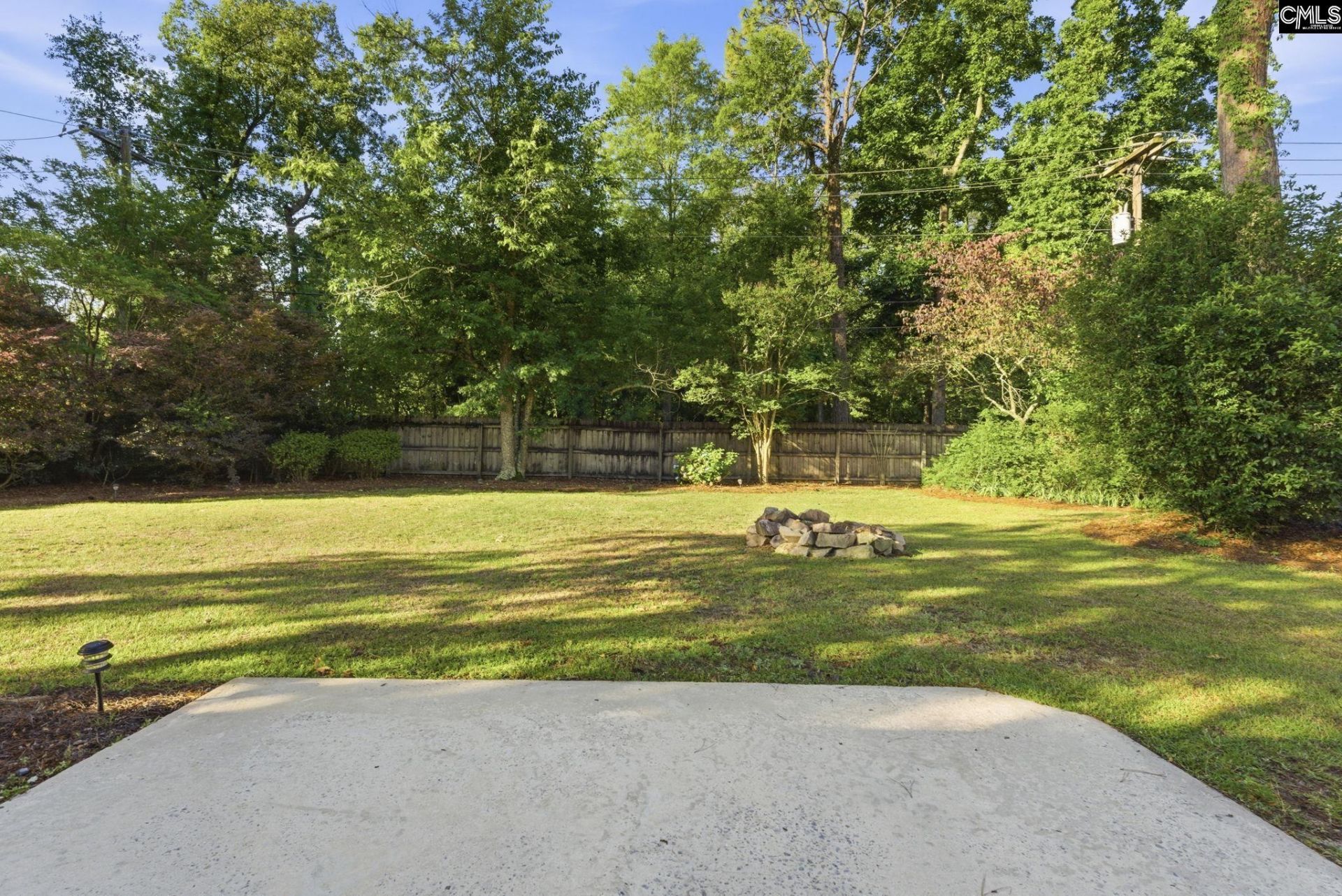 6965 Shelley Road Photo 39