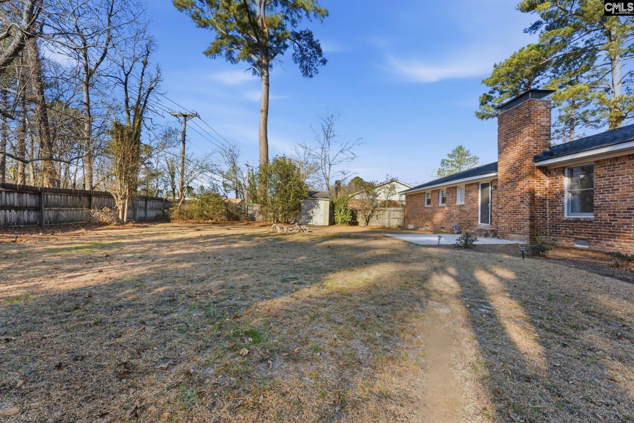 6965 Shelley Road Photo 38