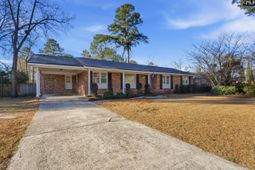 6965 Shelley Road photo 4