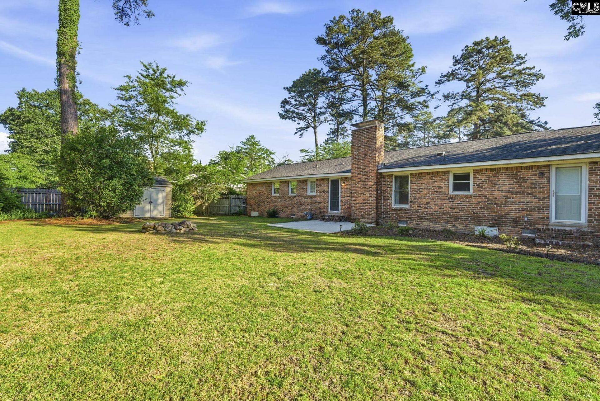 6965 Shelley Road Photo 40
