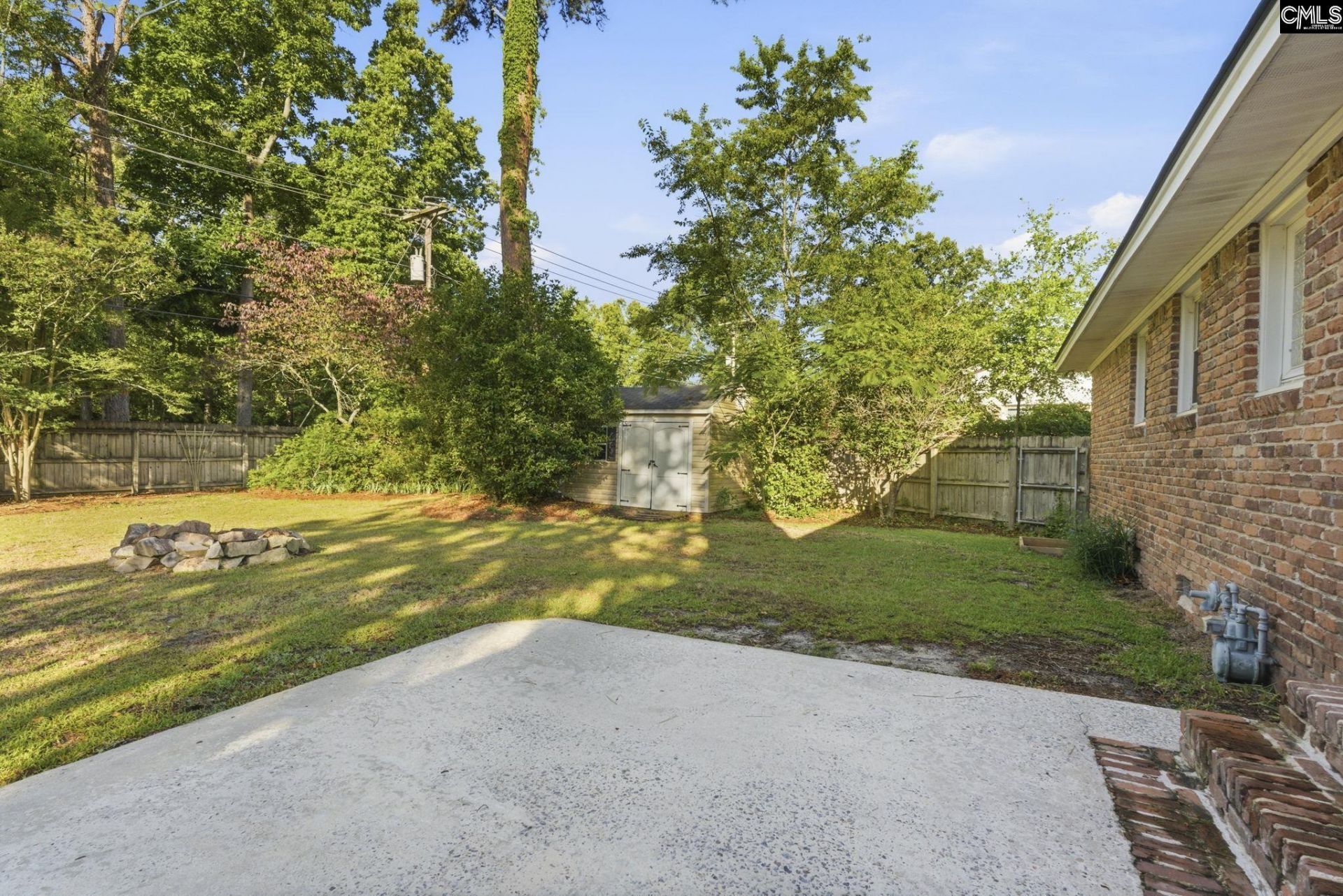 6965 Shelley Road Photo 41