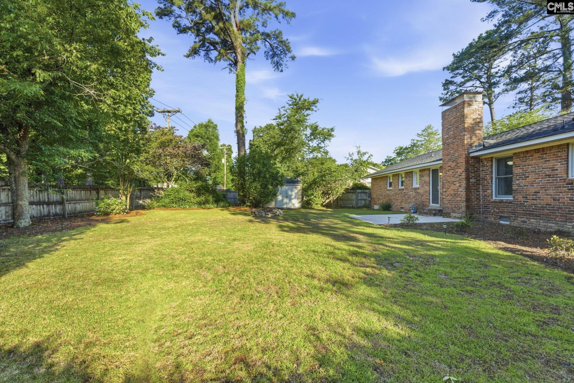 6965 Shelley Road Photo 43